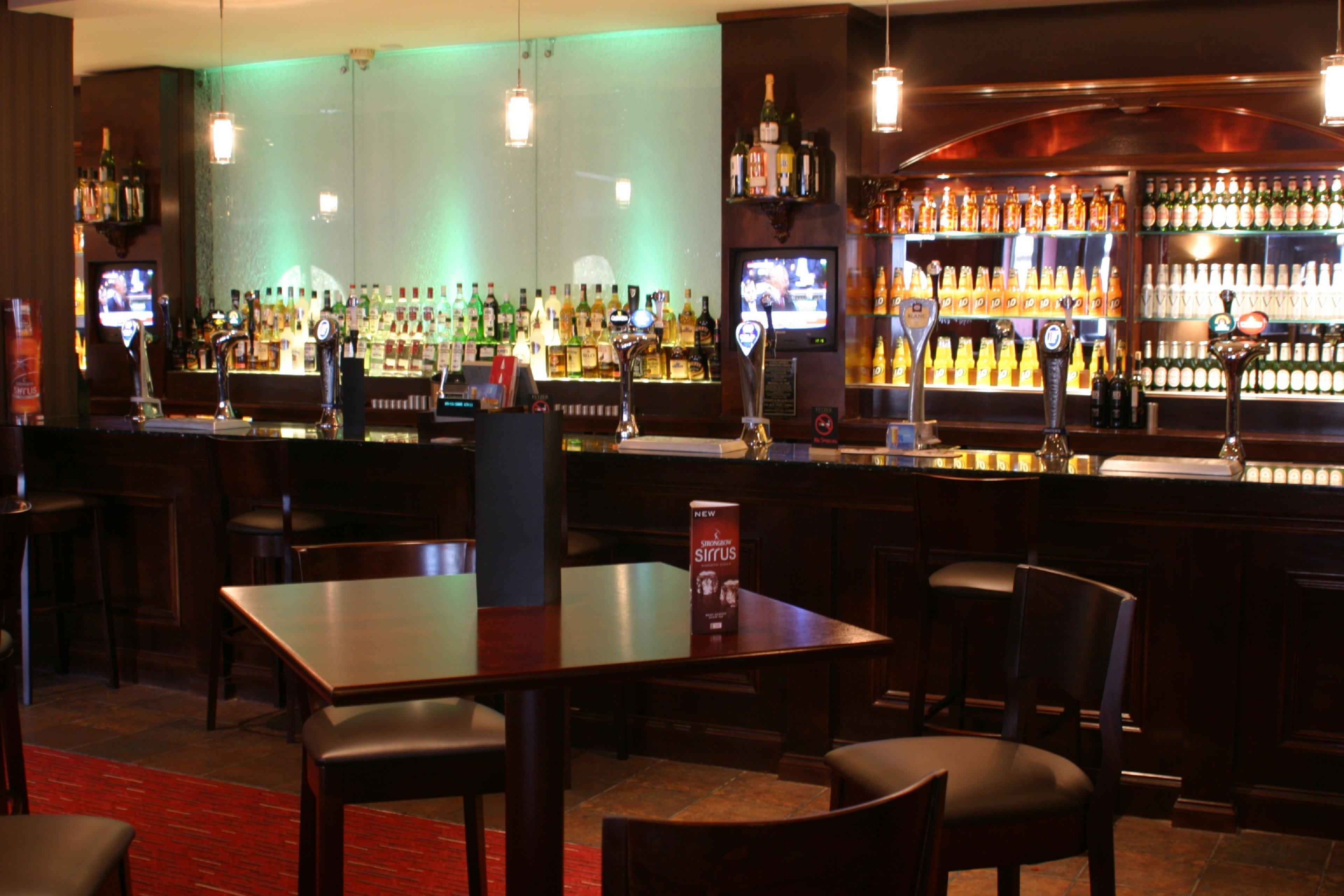 Holiday Inn Barnsley By Ihg Екстер'єр фото